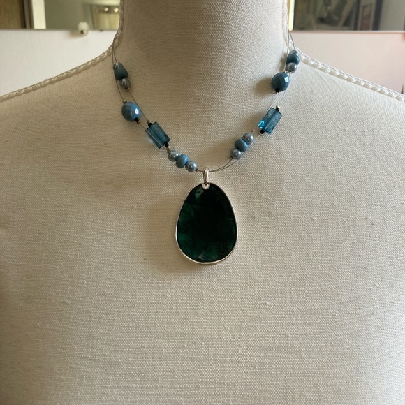 Three Necklaces Bundle - Picture 15 of 15